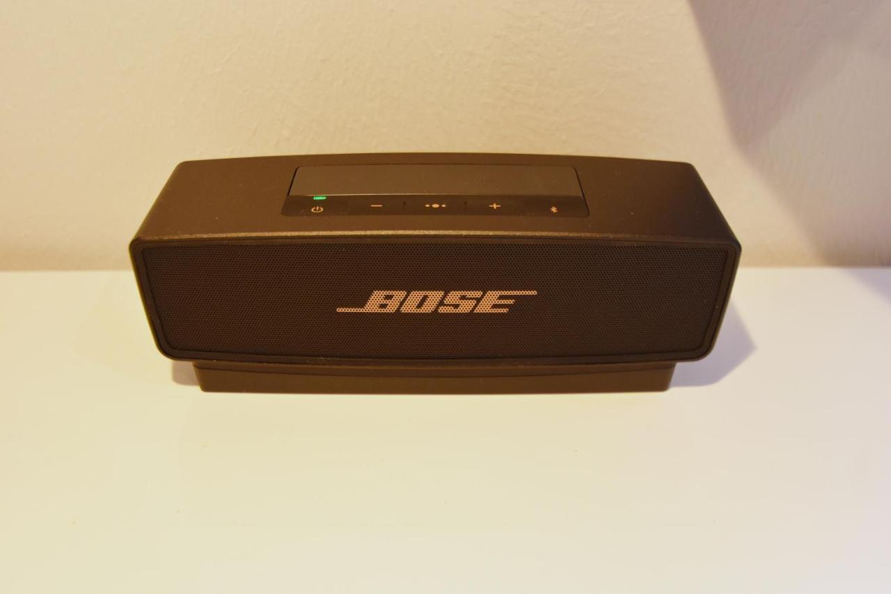 Tune Inn Ebisu Τόκιο Εξωτερικό φωτογραφία